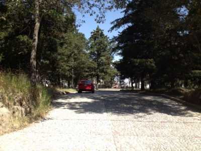 Residential Land For Sale in Amozoc, Mexico