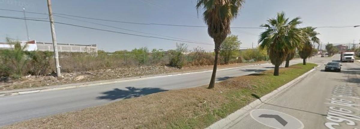 Picture of Residential Land For Sale in Salinas Victoria, Nuevo Leon, Mexico