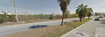 Residential Land For Sale in Salinas Victoria, Mexico