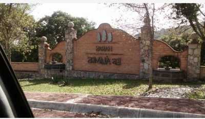 Residential Land For Sale in Amozoc, Mexico