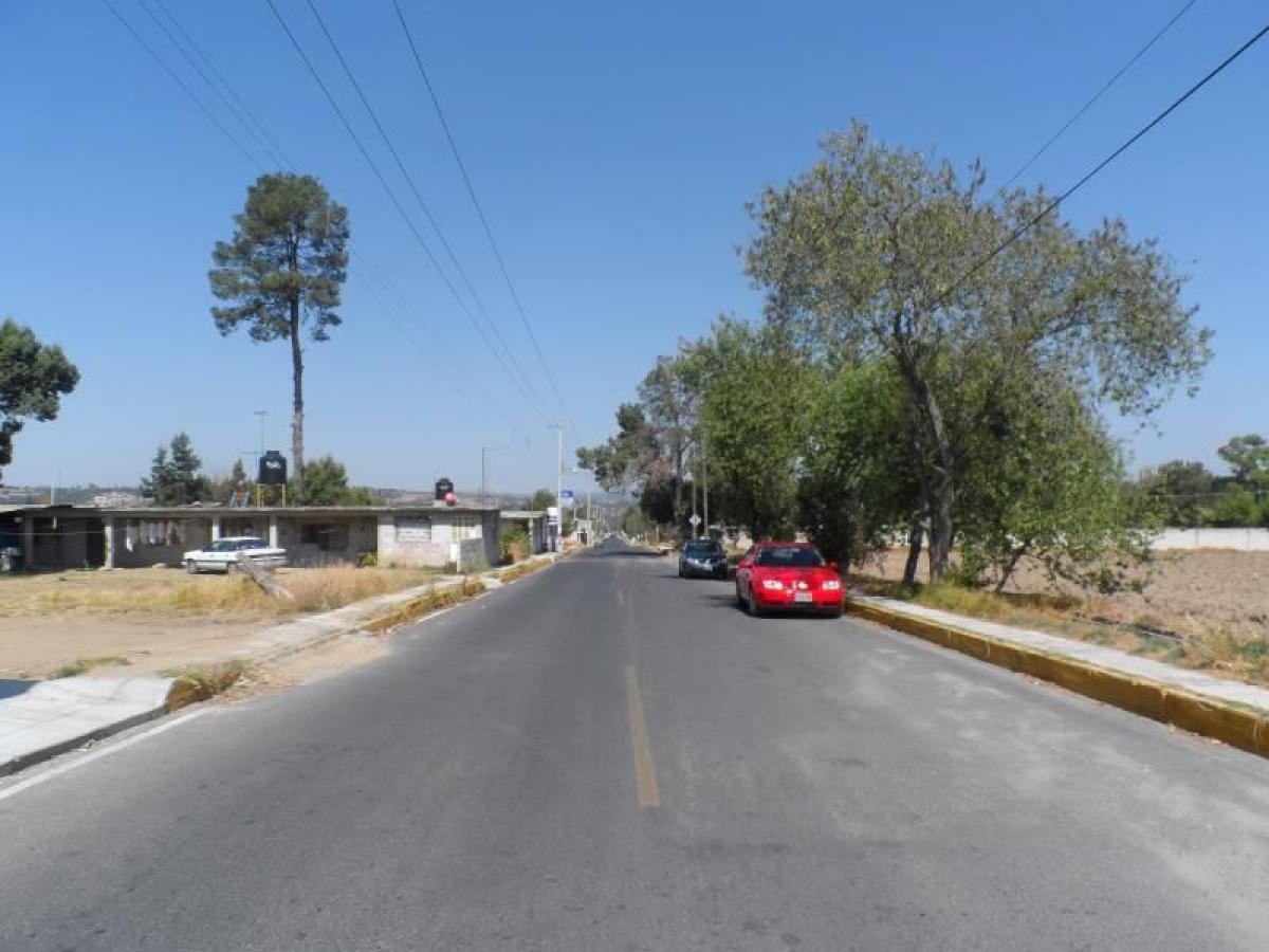 Picture of Home For Sale in Santa Cruz Tlaxcala, Tlaxcala, Mexico