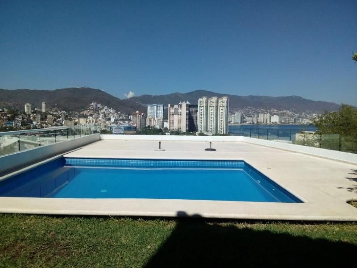 Picture of Home For Sale in Guerrero, Guerrero, Mexico