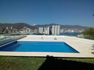 Home For Sale in Guerrero, Mexico