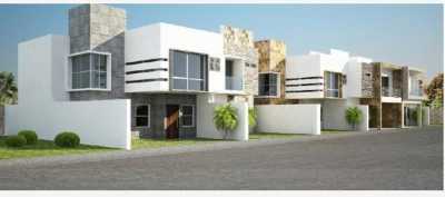 Home For Sale in Veracruz De Ignacio De La Llave, Mexico