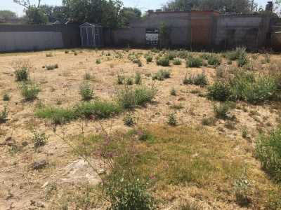 Residential Land For Sale in Colon, Mexico