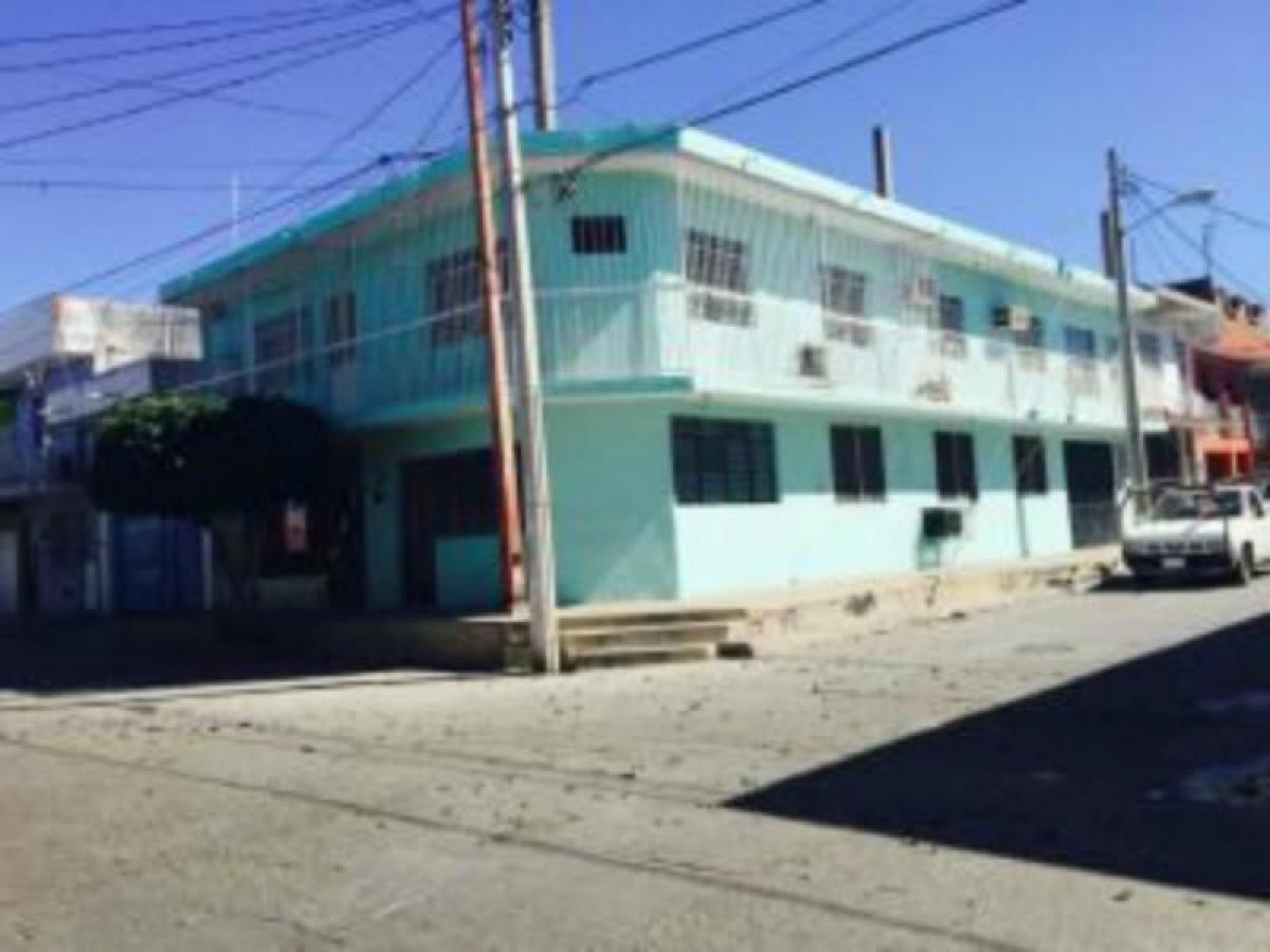 Picture of Home For Sale in Sinaloa, Sinaloa, Mexico