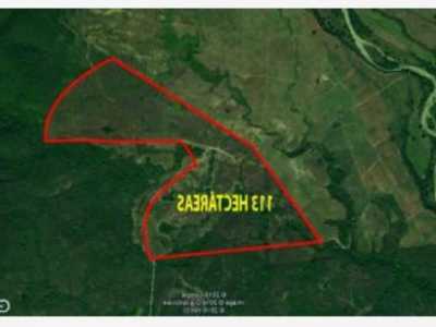 Residential Land For Sale in Sinaloa, Mexico