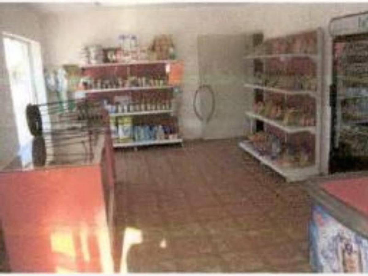 Picture of Home For Sale in Durango, Durango, Mexico