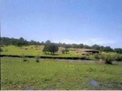 Residential Land For Sale in Sonora, Mexico