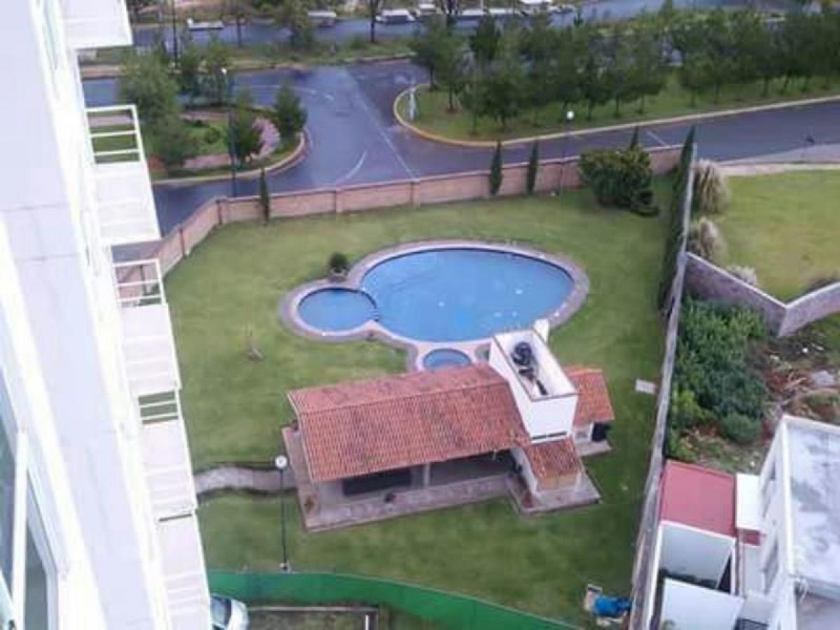 Picture of Apartment For Sale in Jiquipilas, Chiapas, Mexico