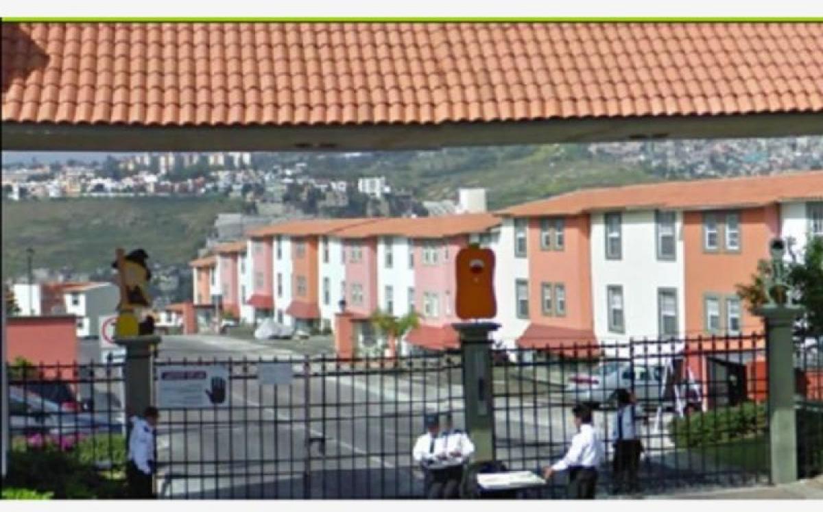 Picture of Home For Sale in Naucalpan De Juarez, Mexico, Mexico