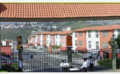 Home For Sale in Naucalpan De Juarez, Mexico