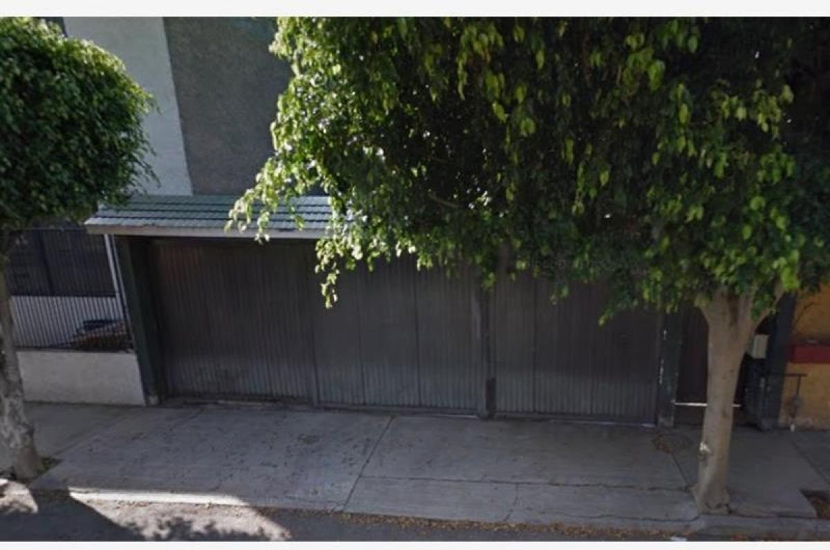 Picture of Home For Sale in Queretaro, Queretaro, Mexico