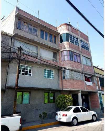 Residential Land For Sale in Mexicali, Mexico