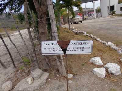Residential Land For Sale in Suchiapa, Mexico