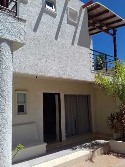 Development Site For Sale in Guerrero, Mexico