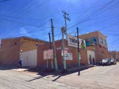 Penthouse For Sale in Hidalgo, Mexico