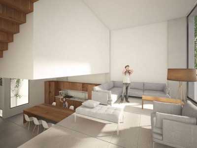 Apartment For Sale in Mexicali, Mexico