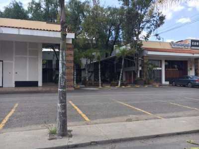 Home For Sale in Guanajuato, Mexico