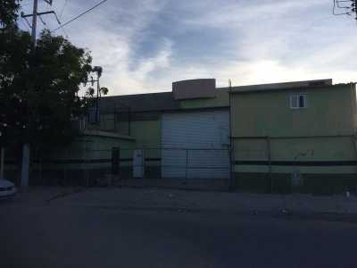 Penthouse For Sale in Sonora, Mexico