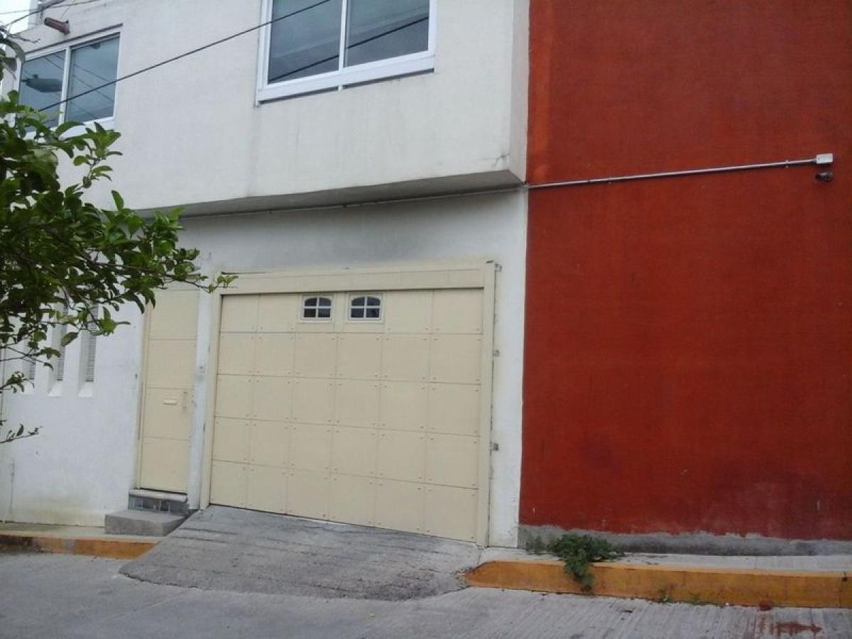 Picture of Home For Sale in Chilpancingo De Los Bravo, Guerrero, Mexico