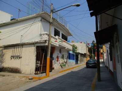 Home For Sale in Chilpancingo De Los Bravo, Mexico