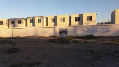 Residential Land For Sale in Montemorelos, Mexico