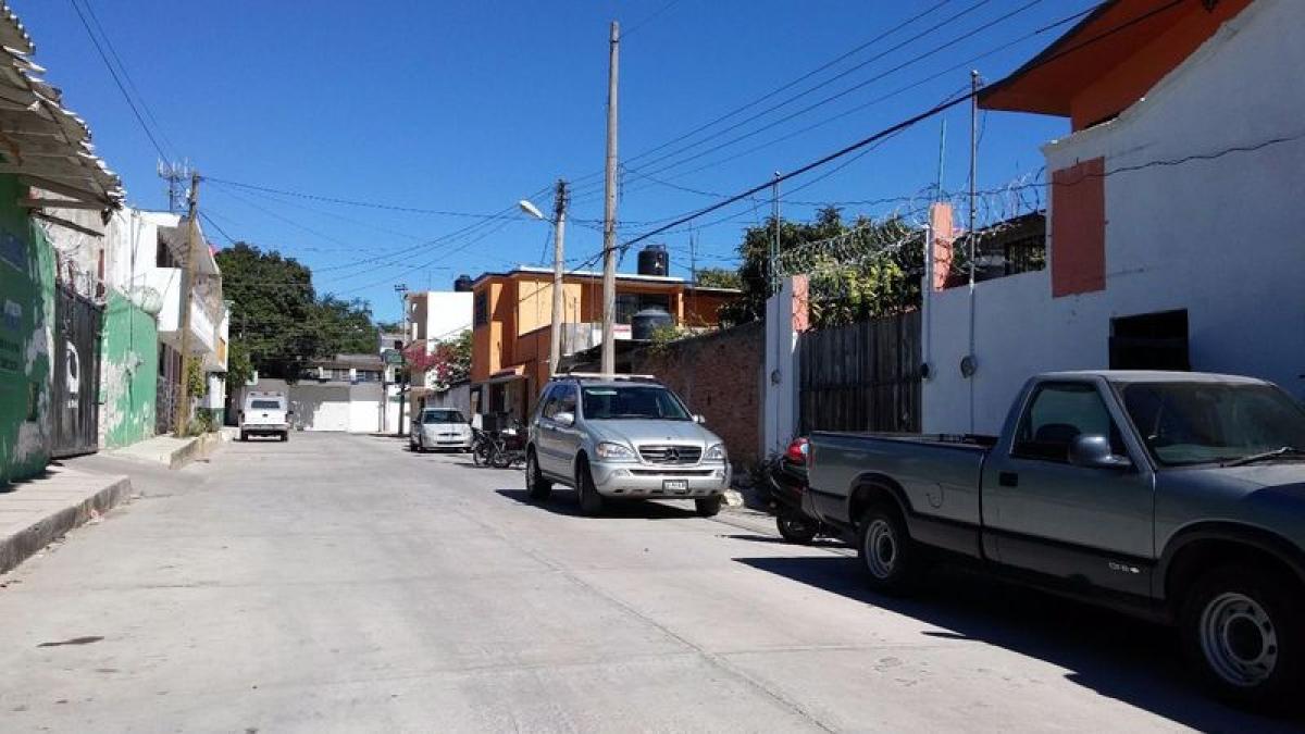 Picture of Home For Sale in Chilpancingo De Los Bravo, Guerrero, Mexico