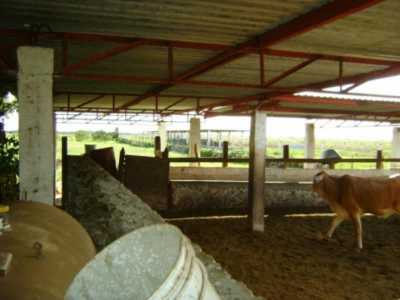 Home For Sale in Dzilam Gonzalez, Mexico