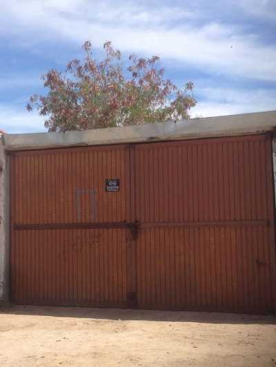 Penthouse For Sale in Baja California Sur, Mexico