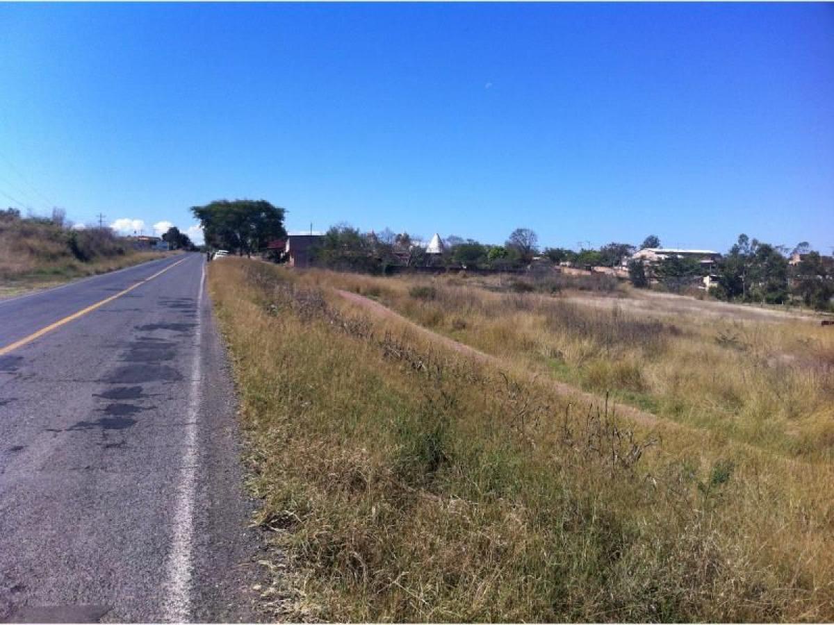 Picture of Residential Land For Sale in Tenamaxtlan, Jalisco, Mexico