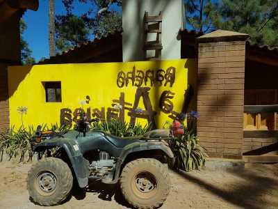 Residential Land For Sale in Tapalpa, Mexico