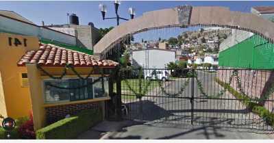 Home For Sale in Atizapan De Zaragoza, Mexico