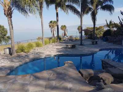 Home For Sale in Tuxcueca, Mexico