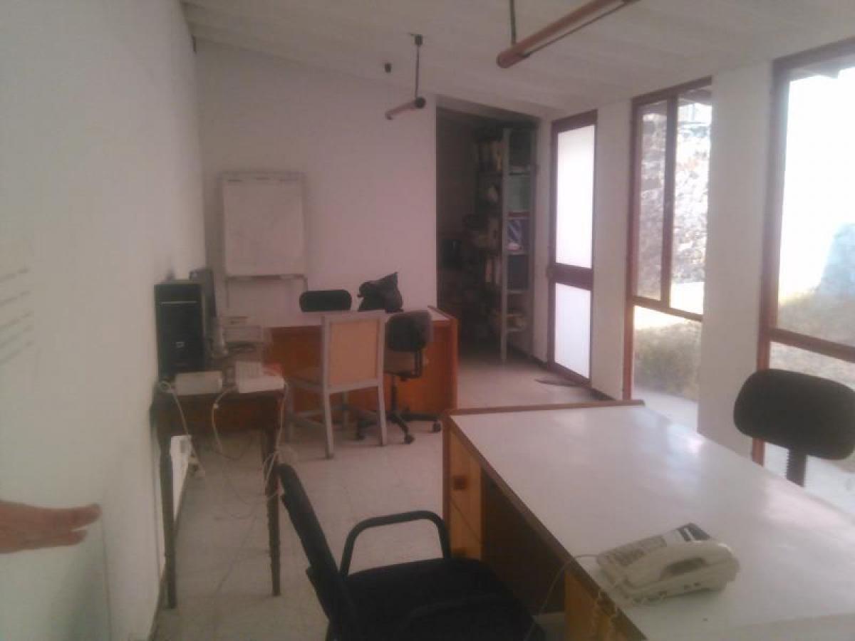 Picture of Office For Sale in Queretaro, Queretaro, Mexico
