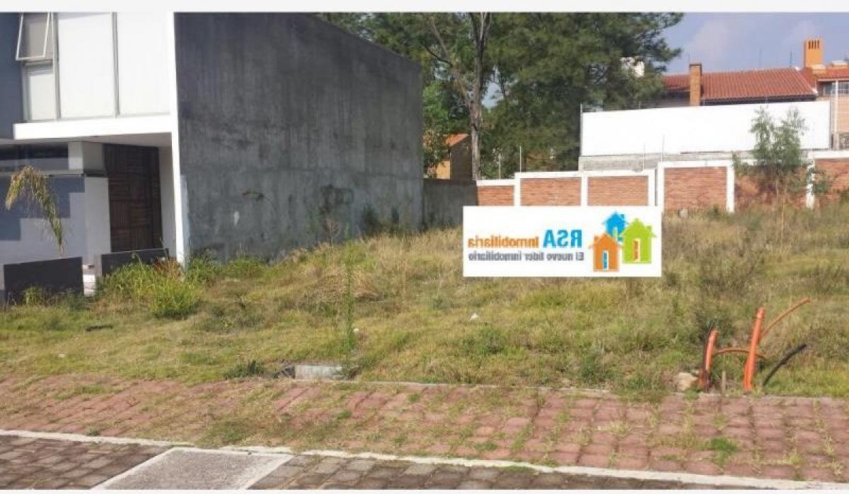 Picture of Residential Land For Sale in Jiquipilas, Chiapas, Mexico