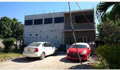 Home For Sale in Tuxtla Gutierrez, Mexico