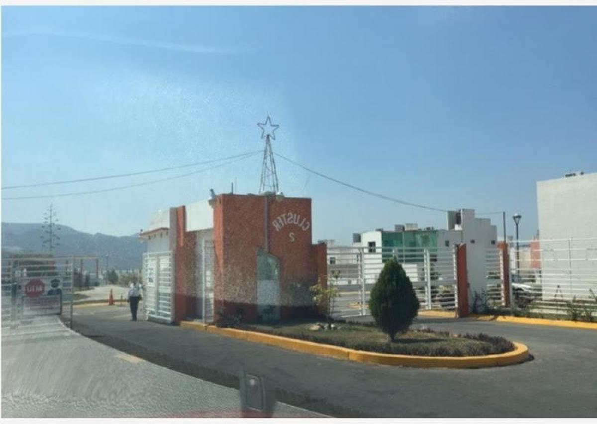 Picture of Home For Sale in Tuxtla Gutierrez, Chiapas, Mexico