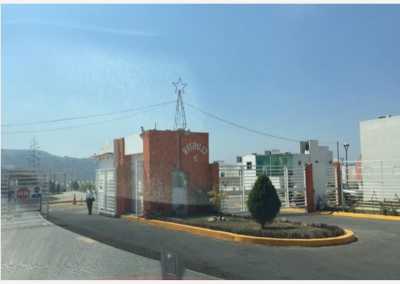 Home For Sale in Tuxtla Gutierrez, Mexico