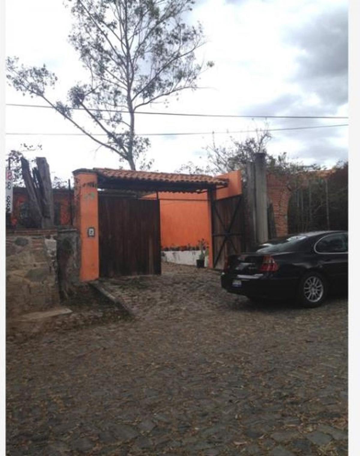 Picture of Home For Sale in Ixtlahuacan De Los Membrillos, Jalisco, Mexico