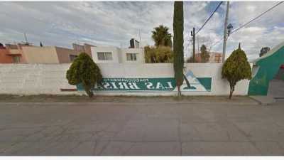 Apartment For Sale in Durango, Mexico
