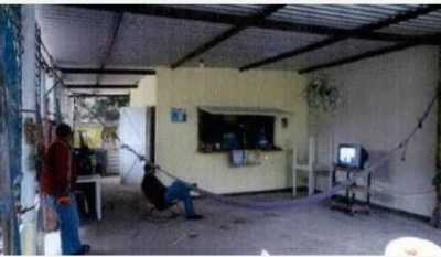 Home For Sale in San Juan Bautista Tuxtepec, Mexico