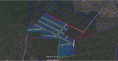 Residential Land For Sale in 