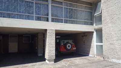 Home For Sale in Ãlvaro Obregon, Mexico