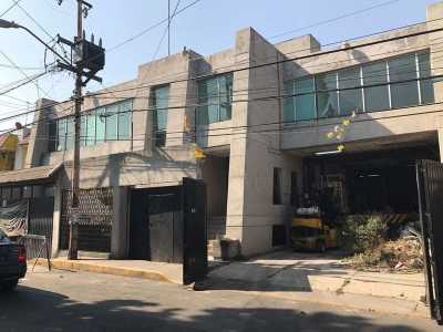 Other Commercial For Sale in Iztapalapa, Mexico