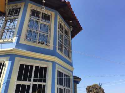 Home For Sale in San Cristobal De Las Casas, Mexico