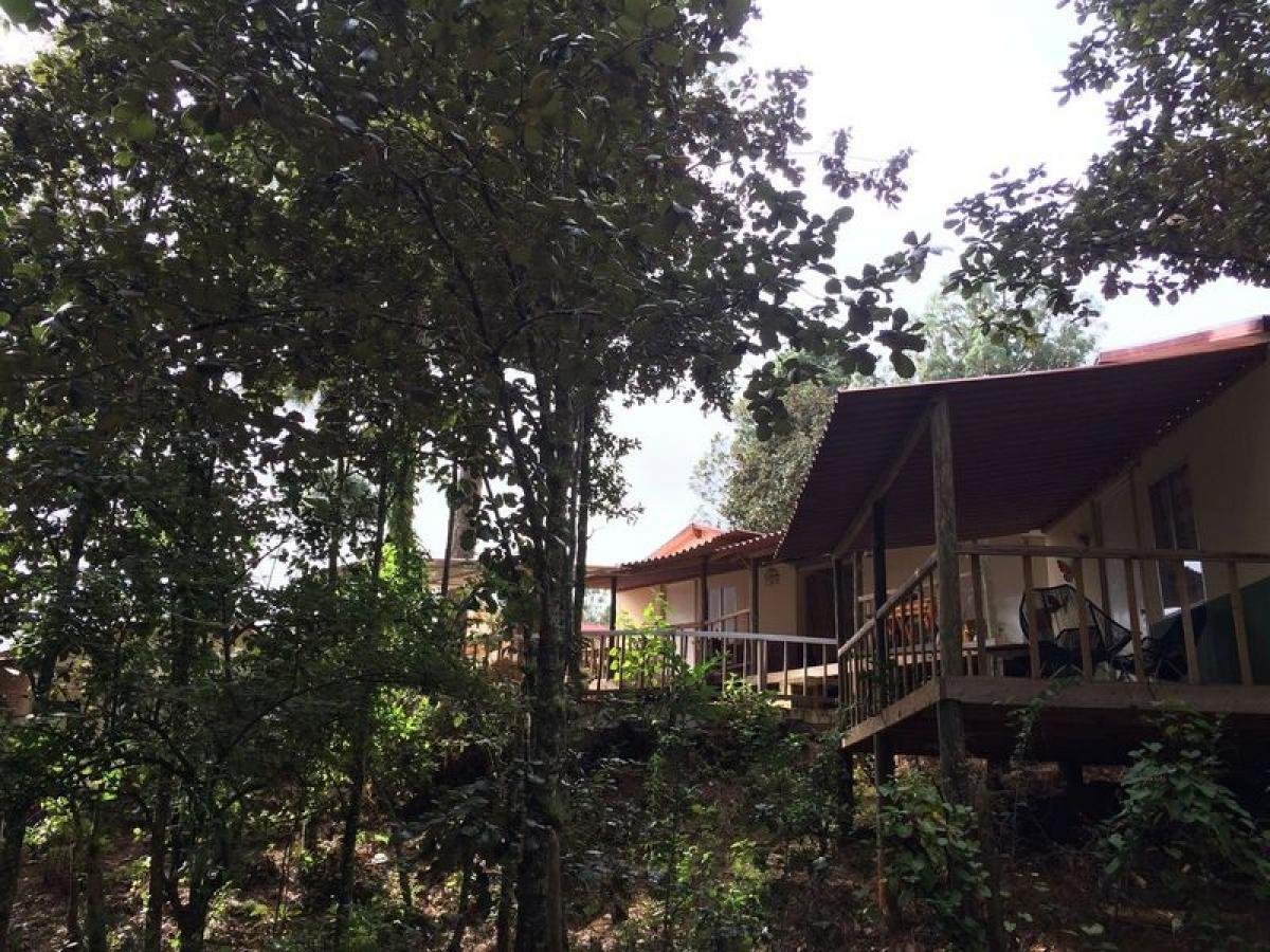 Picture of Home For Sale in San Cristobal De Las Casas, Chiapas, Mexico