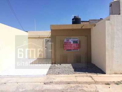 Home For Sale in Nayarit, Mexico