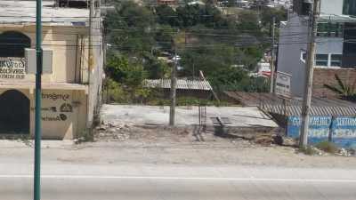 Residential Land For Sale in Chilpancingo De Los Bravo, Mexico