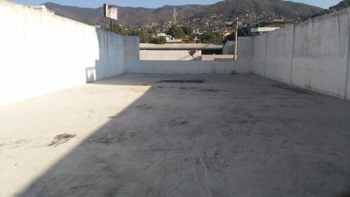 Picture of Penthouse For Sale in Guerrero, Guerrero, Mexico